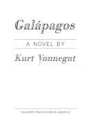 Bog, Delacorte, 1985