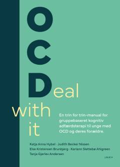 Bog, 1. udgave, 2024