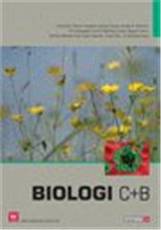 Biologi C+B