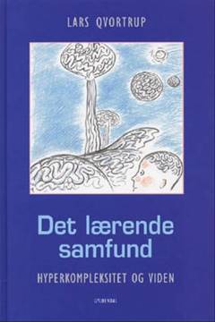 Bog, 1. udgave, 2001