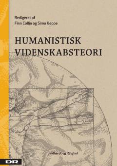 Humanistisk videnskabsteori