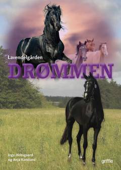 Drømmen