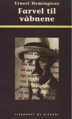 Bog, 4. udgave, 2000