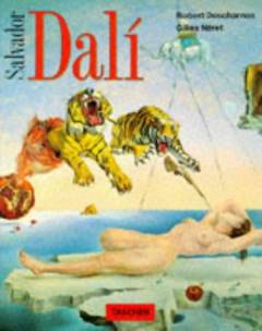 Dali