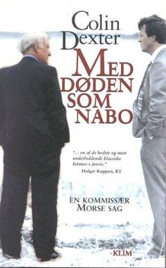 Bog, 2. udgave, 1999