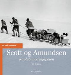 Bog, 1. udgave, 2011