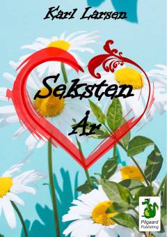 Seksten Aar