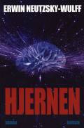 Hjernen