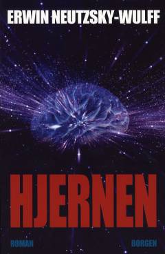 Hjernen
