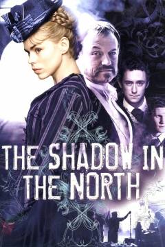 Sally Lockhart Mysteries