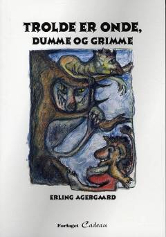 Bog, 1. udgave, 2011