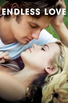 Film (dvd), 2014
