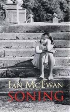 Bog, 1. bogklubudgave, 2003