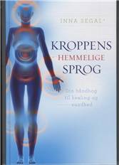 Bog, 1. bogklubudgave, 2012