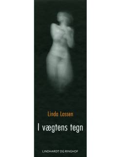 I vægtens tegn