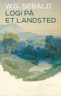 Logi på et landsted. Atlanten