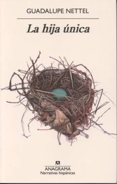 La hija unica