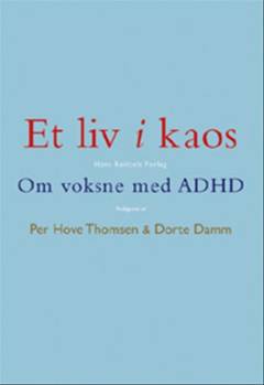 Bog, 1. udgave, 2007