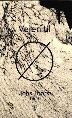 Vejen til Ø : digte
