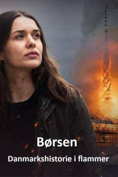 I Danmark: Danskere om døden