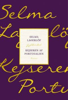 Kejseren af Portugalien