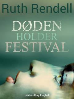 Døden holder festival