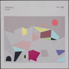 Over tage