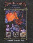Dark ages : storytellers companion