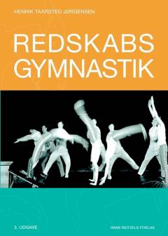 Redskabsgymnastik