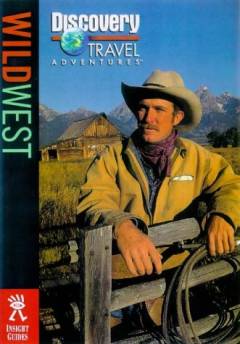 Wild West