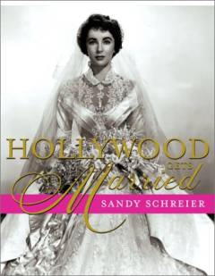 Hollywood gets married