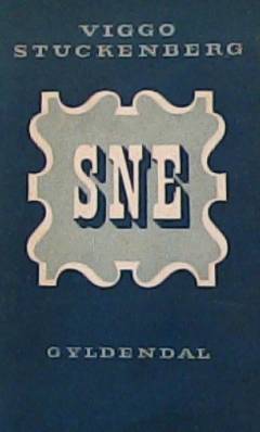 Sne