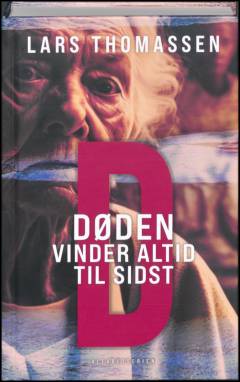 D - døden vinder altid til sidst