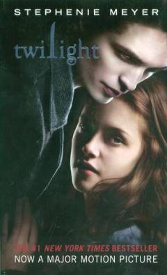 Twilight