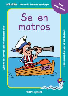 Se en matros