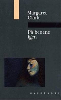 På benene igen