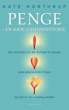 Penge : en kærlighedshistorie