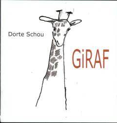 Giraf