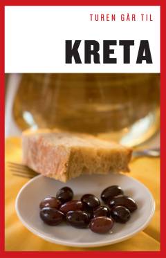 Turen går til Kreta