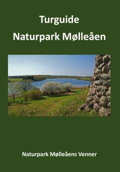 Turguide Naturpark Mølleåen