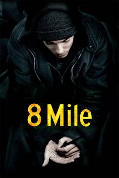 Film (dvd), 2003