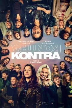 Kontra