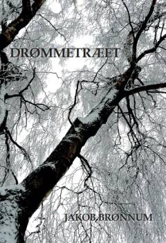 Bog, 1. udgave, 2021