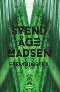 Fremtidsspejl