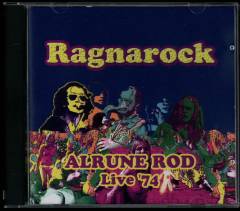 Musik (cd), 2005
