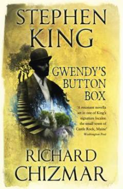 Bog, Hodder, paperback edition 2018, 2018