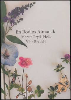 En rodløs almanak