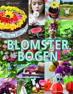 Blomsterbogen
