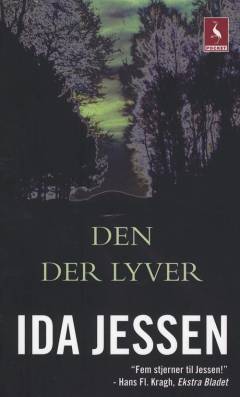 Den der lyver