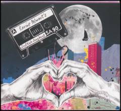 Karine Polwart's Scottish songbook